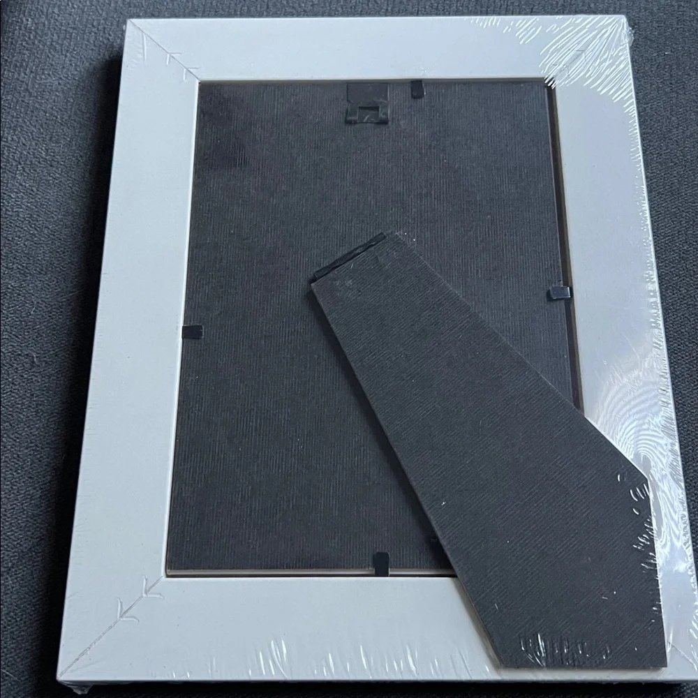 IKEA Virserum picture frame